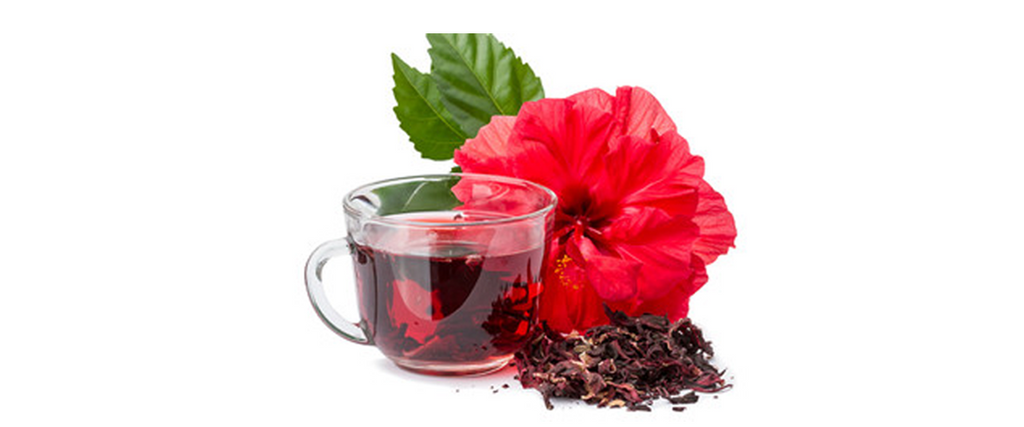 Discover the Refreshing Taste and Herbal Hibiscus Tea Health Benefits