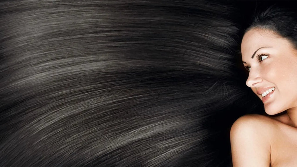 Get Salon-Like Hair Colour at Home in Just 1 Minute