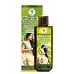 Dhayani Herbal Hair Oil,100ml for Men and Women