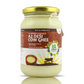 18 Herbs Organics A2 Desi Cow Ghee - 500ml