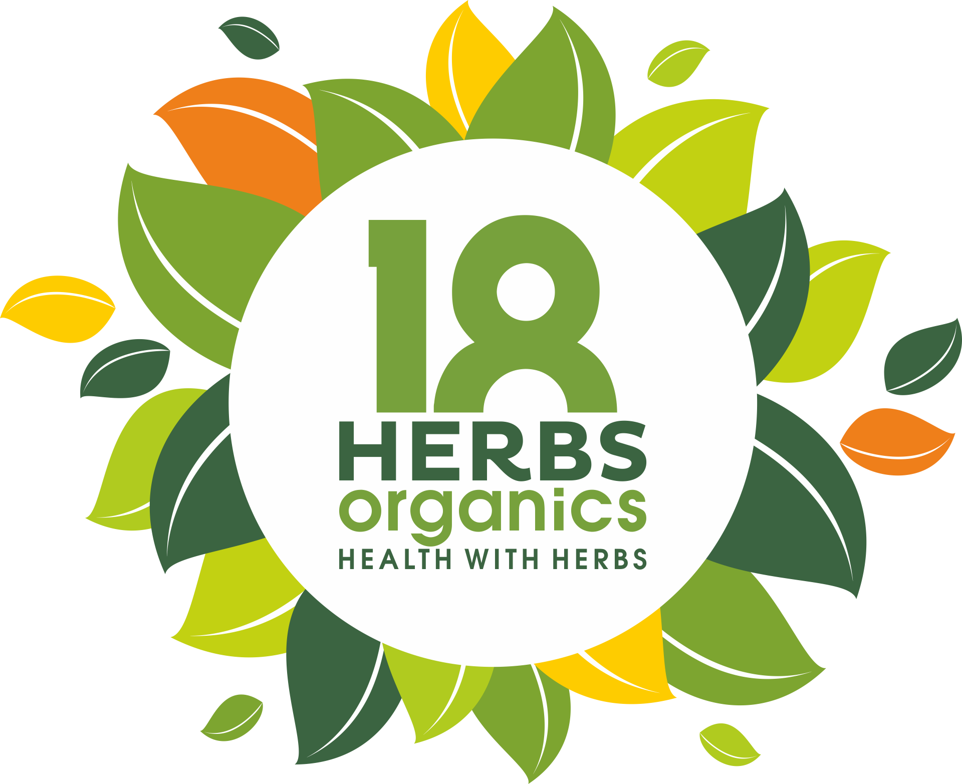 www.18herbs.com