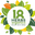 logo of 18 Herbs Organics
- www.18herbs.com