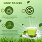 18 Herbs Organics Dia Health Tea (BOX)