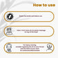 VIP Sleep Care Oil, Snore Stopper for Men and Women