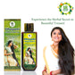 Dhayani Herbal Hair Oil,100ml for Men and Women