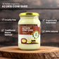 organic cow ghee