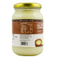 100% natural desi ghee