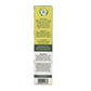 18 Herbs Organics Karippan Thailam (Hair Oil)